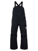 Burton Skylar Bib Winter 2027