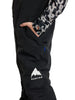 Burton Skylar Bib Winter 2027