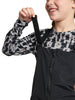 Burton Skylar Bib Winter 2027