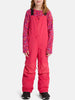 Burton Skylar Bib Pants Winter 2026