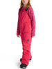 Burton Skylar 2L 2027 – Youth Insulated Bib (7-14)