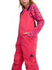 Burton Skylar 2L 2027 – Youth Insulated Bib (7-14)