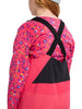 Burton Skylar 2L 2027 – Youth Insulated Bib (7-14)