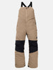 Burton Skylar Bib Pants Winter 2026