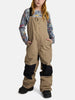 Burton Skylar Bib Pants Winter 2026