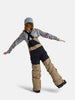 Burton Skylar Bib Pants Winter 2026