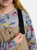Burton Skylar Bib Pants Winter 2026