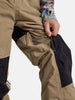 Burton Skylar Bib Pants Winter 2026