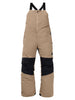 Burton Skylar 2L 2027 – Youth Insulated Bib (7-14)