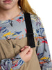 Burton Skylar 2L 2027 – Youth Insulated Bib (7-14)