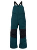 Burton Skylar 2L 2027 – Youth Insulated Bib (7-14)