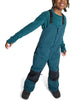 Burton Skylar 2L 2027 – Youth Insulated Bib (7-14)