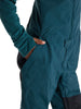 Burton Skylar 2L 2027 – Youth Insulated Bib (7-14)