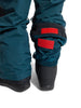 Burton Skylar 2L 2027 – Youth Insulated Bib (7-14)