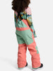 Burton Skylar Bib Pants Winter 2026