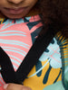 Burton Skylar Bib Pants Winter 2026