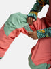 Burton Skylar Bib Pants Winter 2026