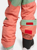 Burton Skylar Bib Pants Winter 2026
