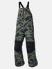 Burton Skylar Bib Pants Winter 2026
