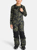 Burton Skylar Bib Pants Winter 2026