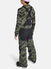 Burton Skylar Bib Pants Winter 2026