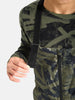 Burton Skylar Bib Pants Winter 2026