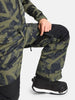 Burton Skylar Bib Pants Winter 2026