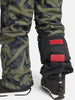 Burton Skylar Bib Pants Winter 2026