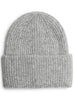 Pieces Moella Beanie Fall 2024