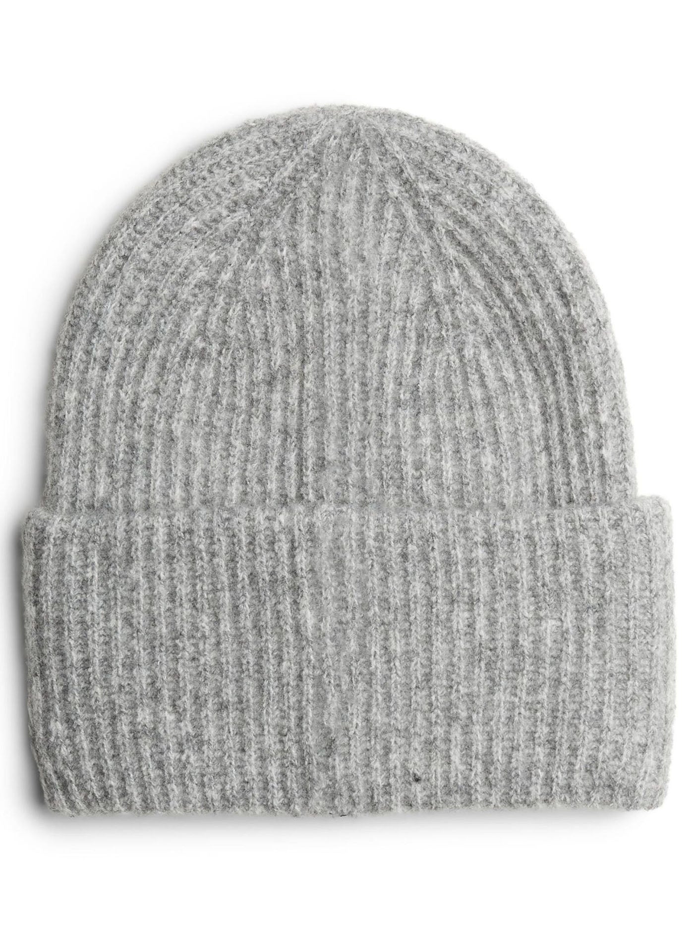 Pieces Moella Beanie Fall 2024