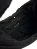 Pieces Banada Nylon Bag