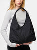 Pieces Banada Nylon Bag