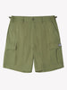 Obey Classic Cargo Short Spring 2024