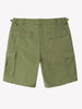 Obey Classic Cargo Short Spring 2024
