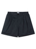Obey Foster Pleated Shorts Spring 2026