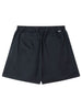 Obey Foster Pleated Shorts Spring 2026