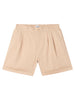Obey Foster Pleated Shorts Spring 2026