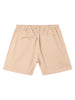 Obey Foster Pleated Shorts Spring 2026