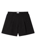 Obey Dean Pleated Shorts Spring 2026