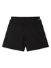 Obey Dean Pleated Shorts Spring 2026