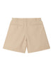Obey Dean Pleated Shorts Spring 2026