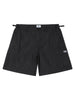 Obey Classic Cargo Shorts Spring 2026