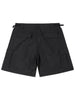 Obey Classic Cargo Shorts Spring 2026