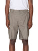 Obey Classic Cargo Shorts Spring 2026