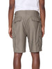 Obey Classic Cargo Shorts Spring 2026