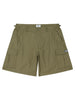 Obey Classic Cargo Shorts Spring 2026