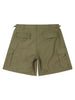 Obey Classic Cargo Shorts Spring 2026