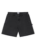 Obey Bigwig Carpenter Denim Shorts Spring 2026