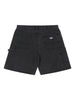 Obey Bigwig Carpenter Denim Shorts Spring 2026