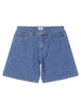 Obey Emerson Denim Shorts Spring 2026